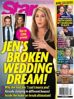 Star Magazine